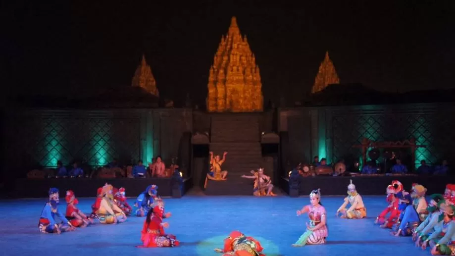 06 Days (Luang Prabang – Kamu Lodge)