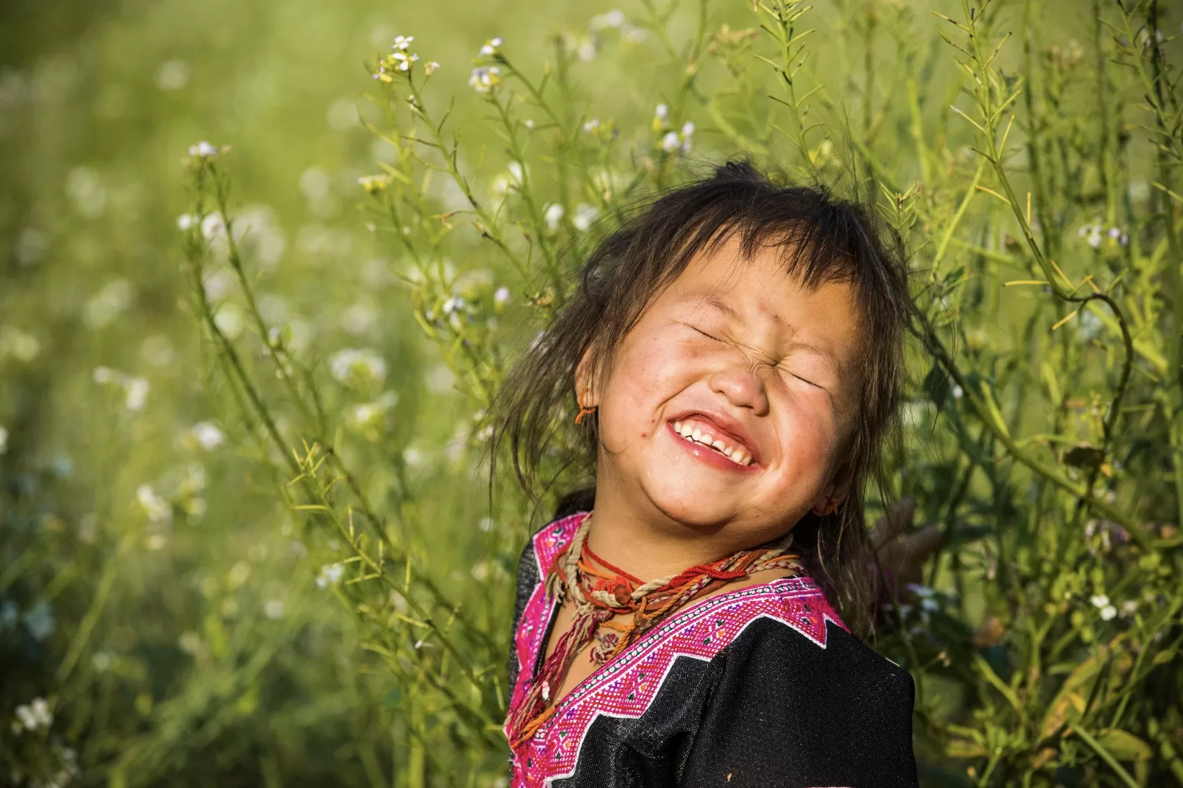 Classic 10-Day Vietnam Itinerary : From Hanoi to Ho Chi Minh City