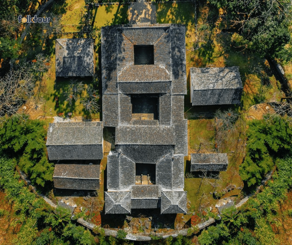 HaGiang : P’apiu … just love