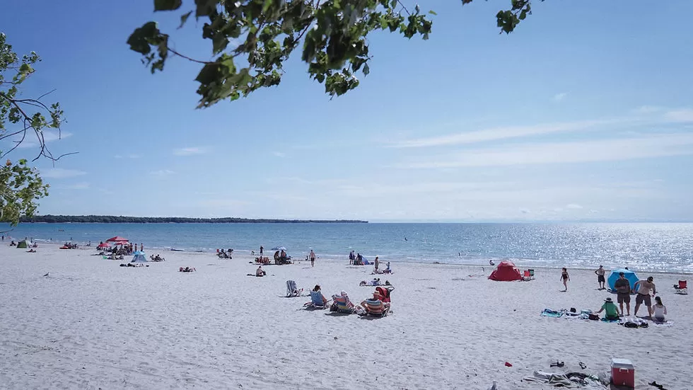 15-Day Vietnam Exploration with Beach relaxation