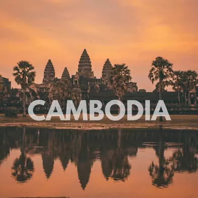 Cambodia