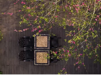 HANOI – HAGIANG - PAP’IU HAGIANG … JUST LOVE