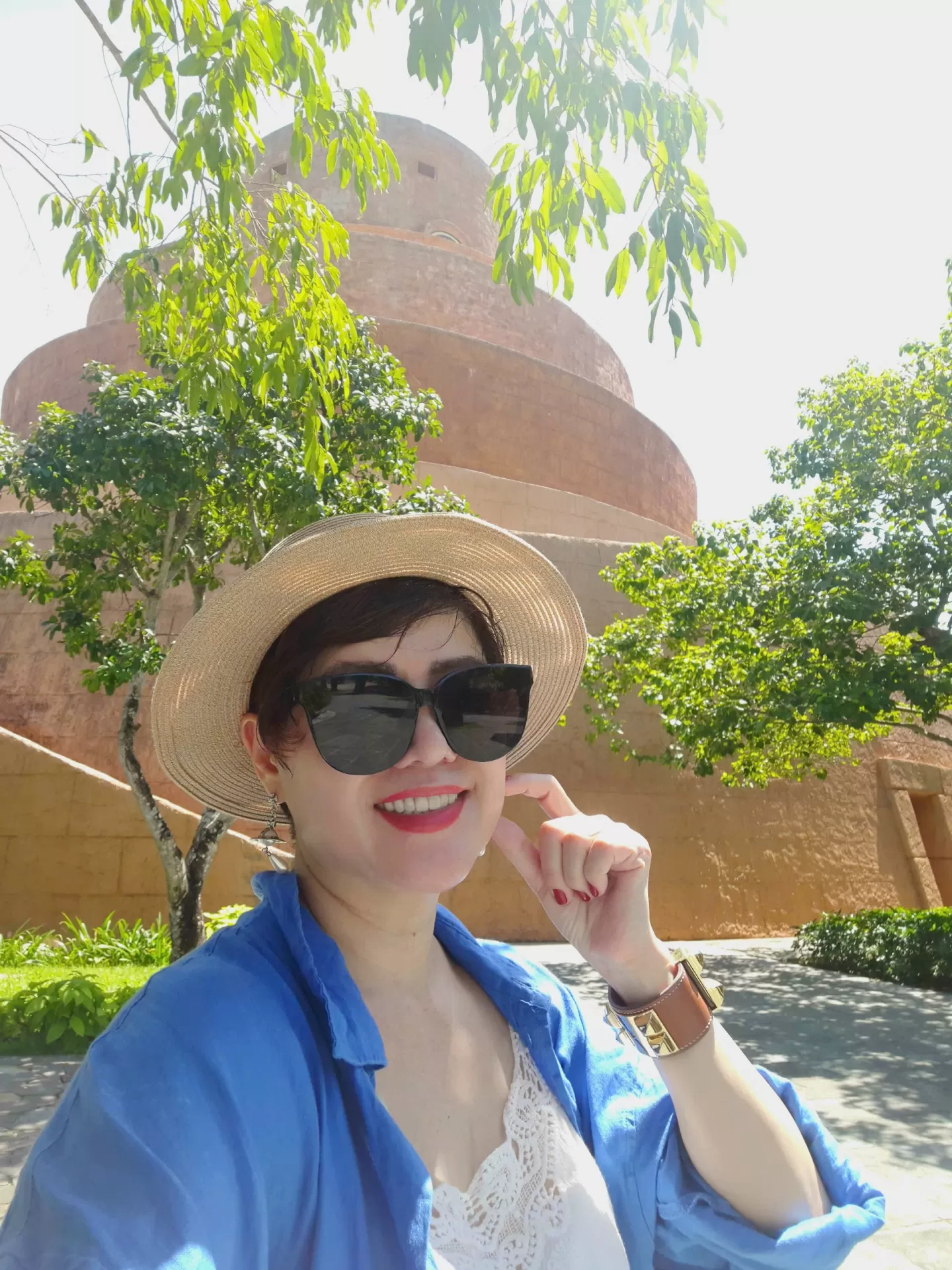 Why Ideal Travel Asia?