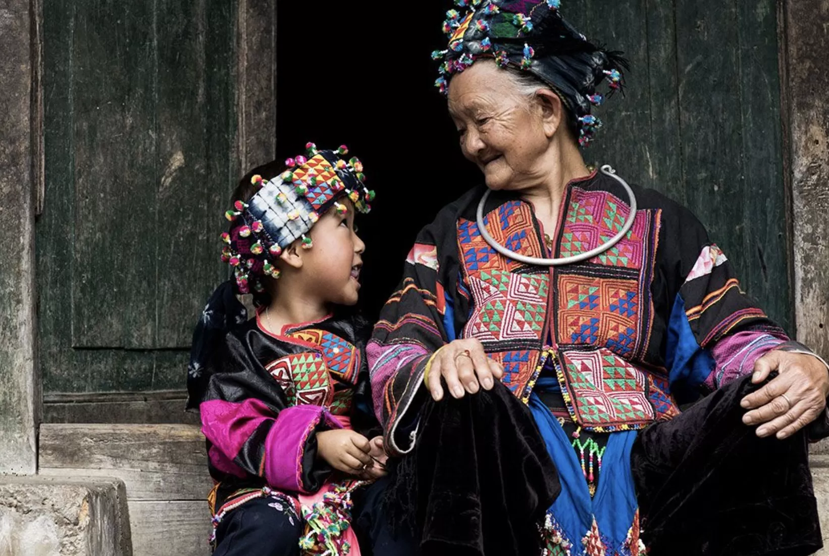 Discover Hidden Gems: IdealTravelAsia's Off-the-Beaten-Path Tours