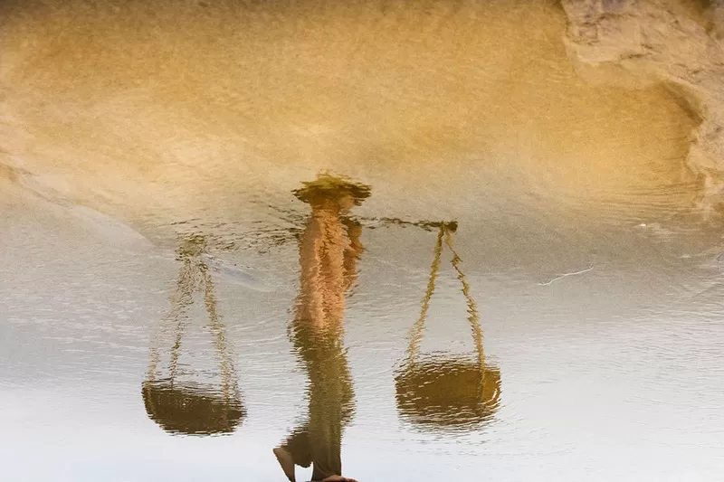 Plan Your Ultimate Asian Adventure with IdealTravelAsia's Expert Guides