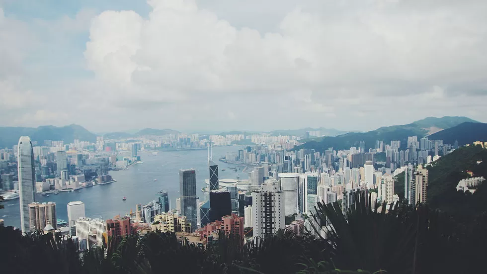 The Big Indochina Adventure 15 days