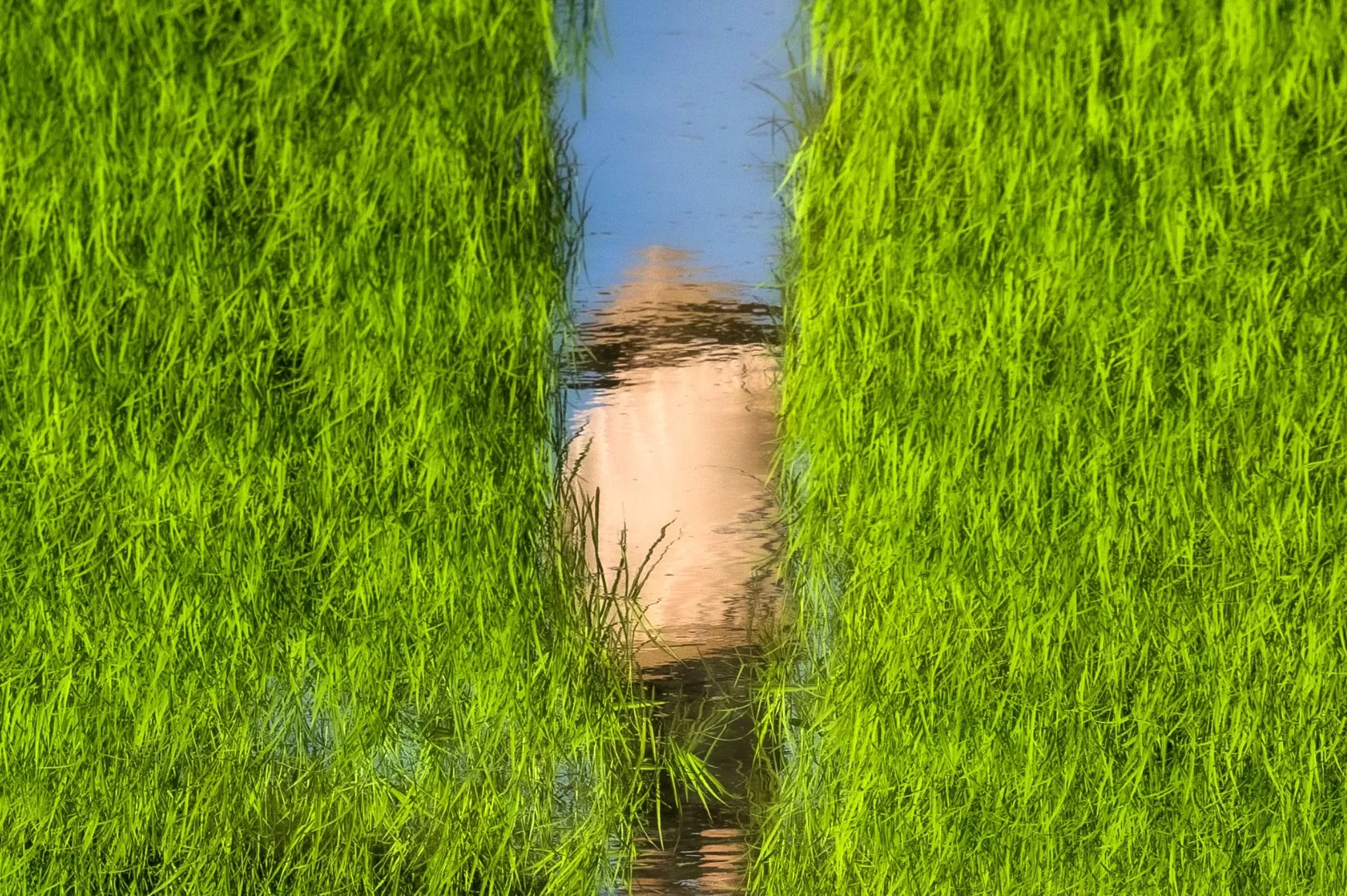 Vietnam - Cambodia Highlight 16 days 15 nights