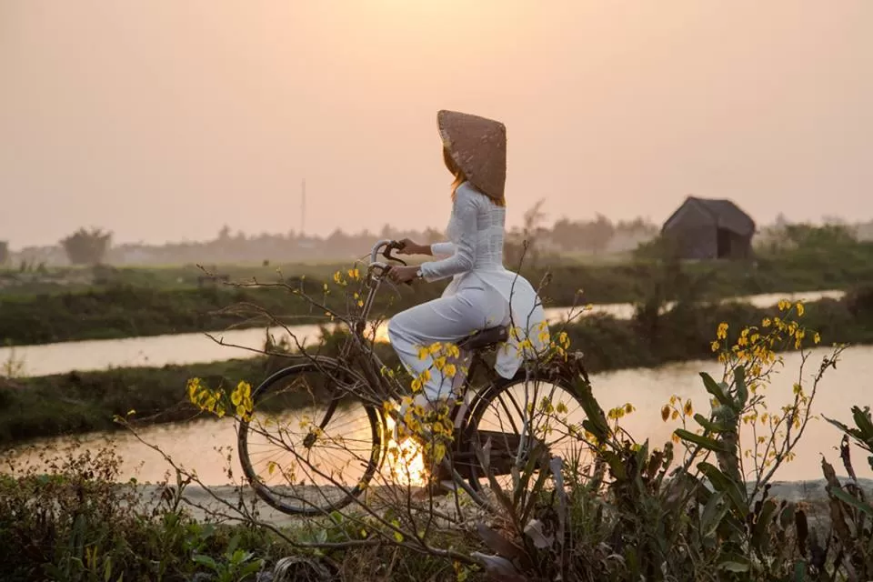 A great experience of Vietnam 11 days/ 10 nights