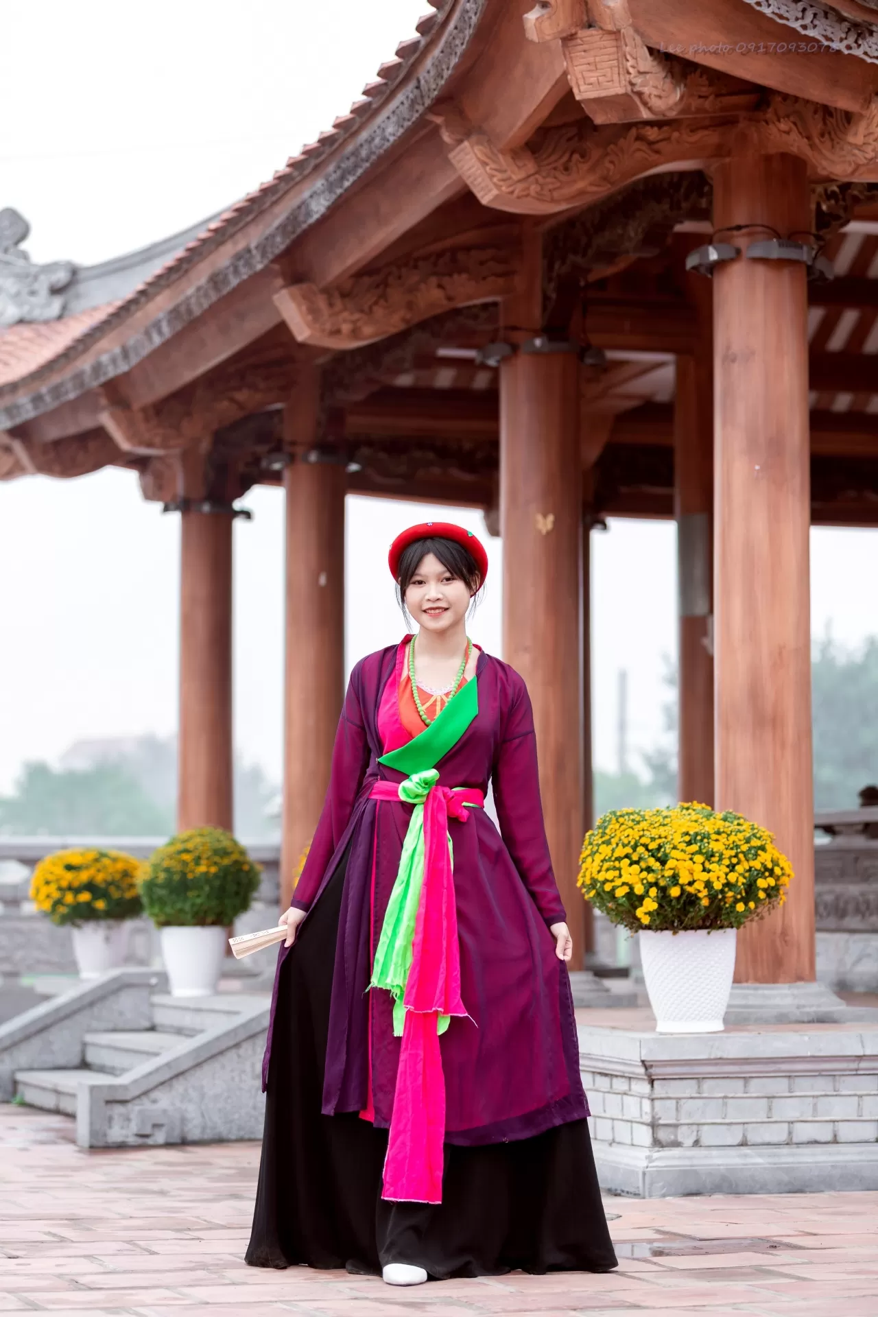 Culture and Heritage tour 10-Days/9-Nights From Hanoi to Ho Chi Minh City