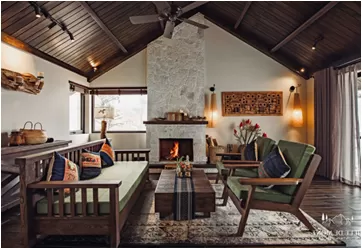 HANOI - SAPA PICTURESQUE TERRACED RICE PADDY