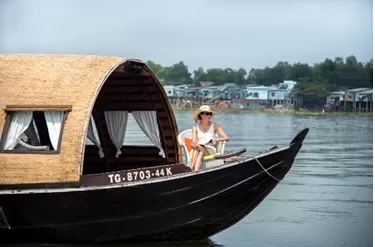 HOCHIMINH – MEKONG DELTA EXPLORATION 3 DAYS/2 NIGHT  & 4 DAYS/3 NIGHTS  TOUR