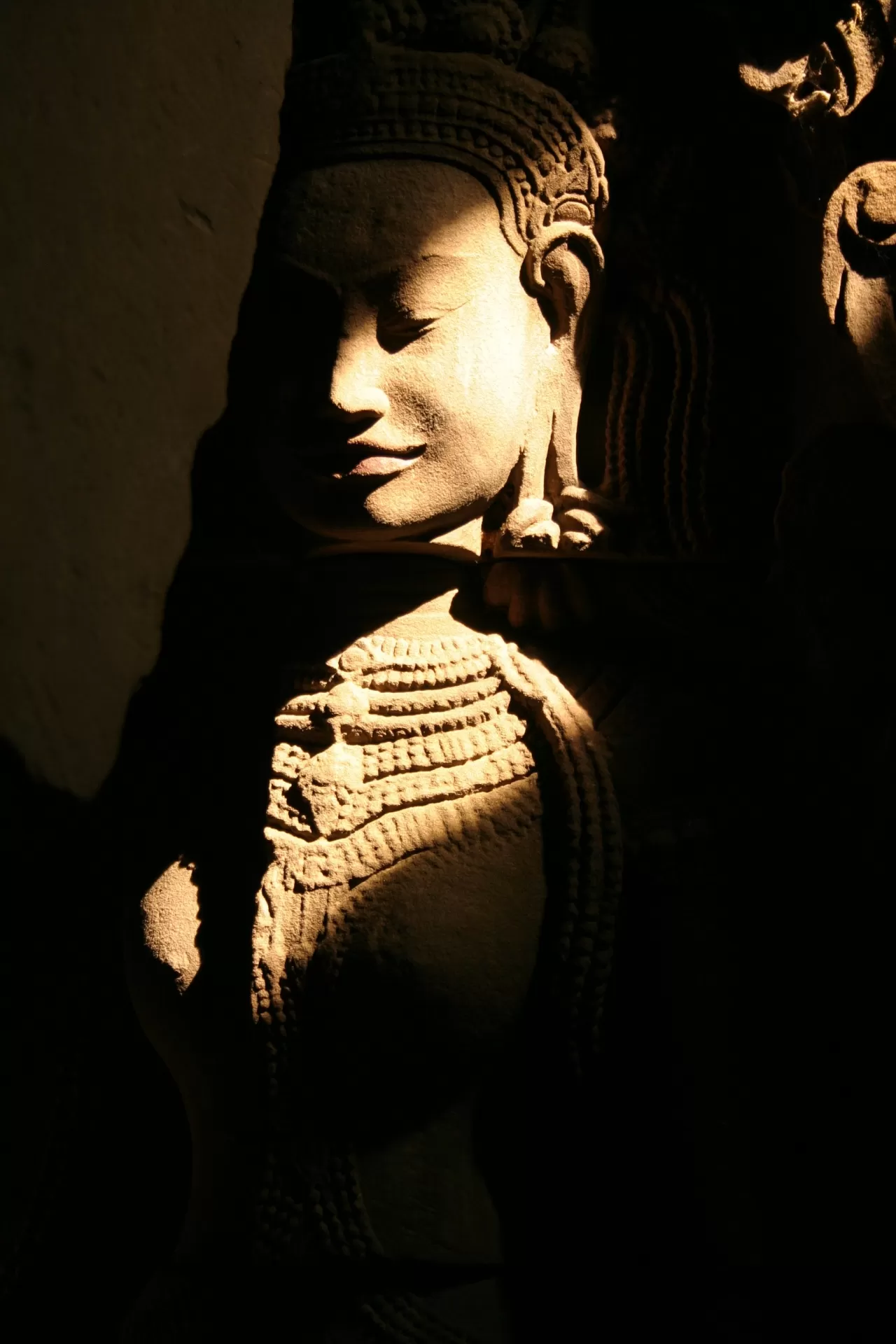 6 Days 05 Nights Cambodia Experience Siem Reap – Battambang – Phnom Penh